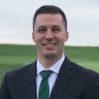 Ryan Kalish Email & Phone Number