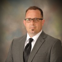 Jeremy Robinson Email & Phone Number