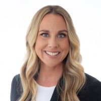 MedTrials, Inc. Employee Jamie Edwards's profile photo