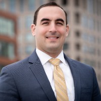 Noah Meissner Email & Phone Number