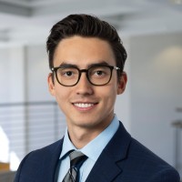 Luke Hirsch Email & Phone Number