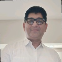 Amit Aneja Email & Phone Number