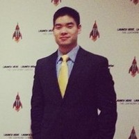 Sean Kitamura Email & Phone Number