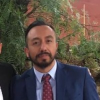 Alejandro Juarez Alvarez Email