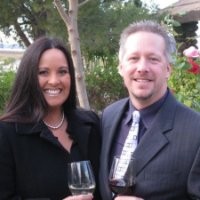 James Shafer Email & Phone Number