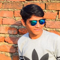 Akshay Panchal Email