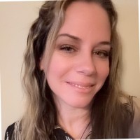 Bigham Cable Construction Inc Employee Toni Cangiolosi's profile photo