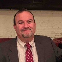 Rev-A-Shelf Employee Carl Romines's profile photo