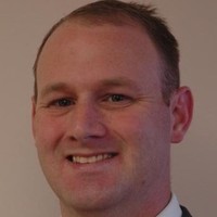 Ferguson Braswell Fraser Kubasta PC Employee Brandon Williams's profile photo