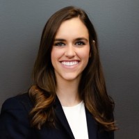 Commons Clinic Employee Jean Scarafia's profile photo