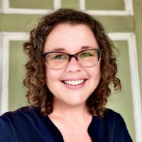 Jennie Boudreaux Email