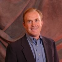 Jeff Nolting Email & Phone Number