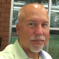 Shutterfly Employee David Bull's profile photo