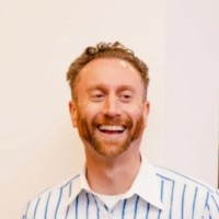 Mike Delany Email & Phone Number