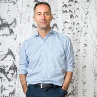 Temera Employee Alessandro Manetti's profile photo