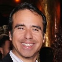 SESI Consulting Engineers Employee Anthony Castillo's profile photo