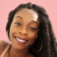 CARE France Employee Chloée Potony's profile photo