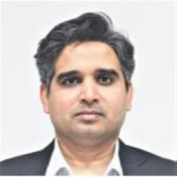 E-mail e número de telefone de Ahmed Bilal