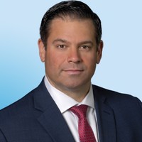 Harbor Capital Advisors, Inc. Employee Chad Harding's profile photo