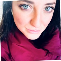 Micaela Kuhnreich Email & Phone Number