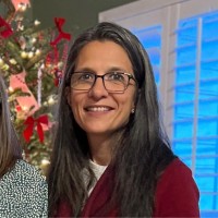 Q2 Employee Dawn Lazarony's profile photo