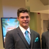 Shaffer Memorial Employee Tanner Shaffer's profile photo