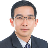 Chee Lim Email