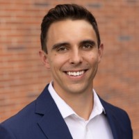 Austin Webster Email & Phone Number