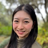 The Opportunity Network Employee Kelley Zhou's profile photo