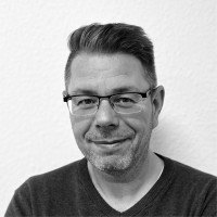 Green Process Engineering GmbH Employee Martin Engler's profile photo