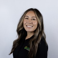 Devoted Guardians Inc Employee Jasmine Robertson's profile photo