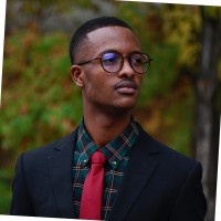 Isaac Nkurunziza