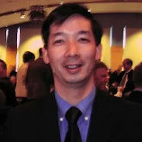 Norman Chan Email & Phone Number