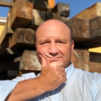 J. Hall Email & Phone Number
