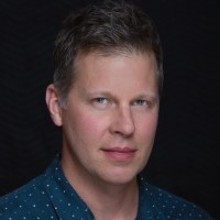 Thomas Painter Email