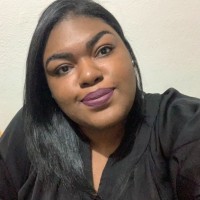 Thayná Mattos's profile photo