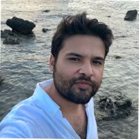 Tolga Metin's profile photo