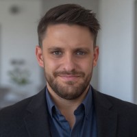 Robert Rikard's profile photo