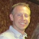 Next Day Blinds Employee John Basiago's profile photo