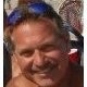 Dean Gardner Email