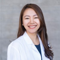 City of Hope Employee Thanh Doan's profile photo