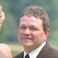 Duda Cable Construction Employee Joel Ritenour's profile photo