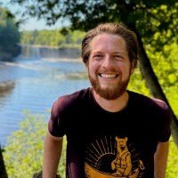 Atticus Employee Mitch Kramer's profile photo