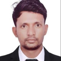 Kinetic Engg Limited Employee Mahesh Kumar's profile photo
