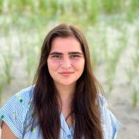 Stella Sokolowski Email & Phone Number