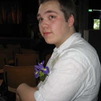 Prosoftware Employee Scott H.'s profile photo