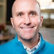 PPC Flexible Packaging Employee Daniel Staker's profile photo