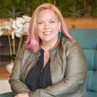 Marlborough Regional Chamber of Commerce Employee Michelle Mercier's profile photo