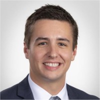 CapCenter Employee Ethan Oates's profile photo