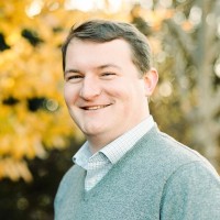 Sean Daly Email